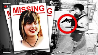 Missing Girl Found in the Most UNEXPECTED Way | Documentary
