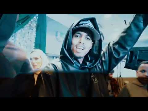 Sharma Boy - Macawis Gang (Official Music Video)