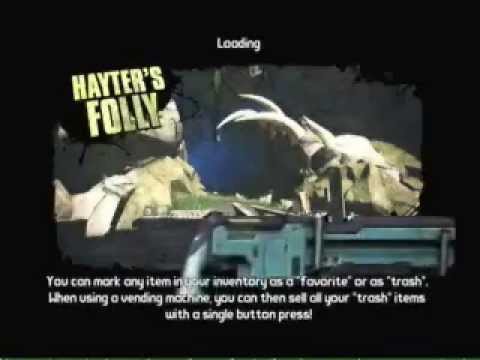 How to have Vermivorous spawn on solo!!!!