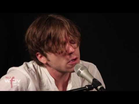Cage the Elephant - 