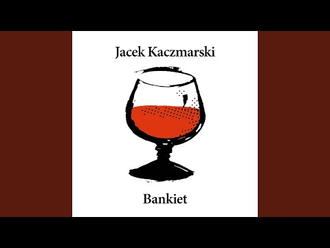 Pijak - Jacek Kaczmarski