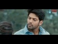 RAJA RANI TELUGU MOVIE SAD SECENE