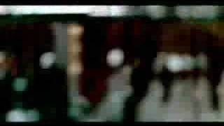 Gina G - Tonight`s the night