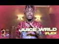 Juice WRLD Flex With Polo G