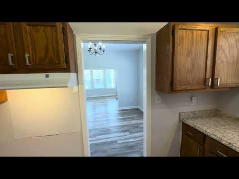 3027 Prince Ave - Video 7 of 7