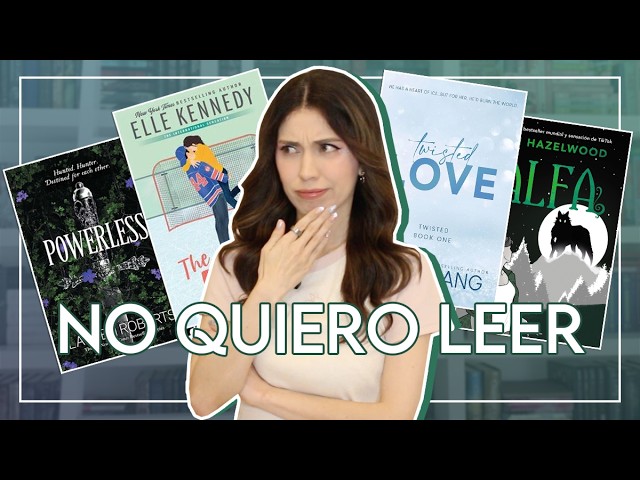 Vídeo relacionado con Y todo por Hannah: 12 (Alandar)