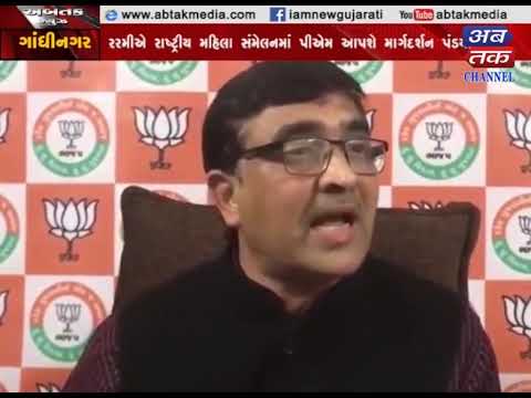 download lagu mp3 mp4 Kadia Samaj, download lagu Kadia Samaj gratis, unduh video klip Kadia Samaj