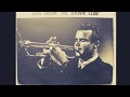 Waiting For The Robert E.  Lee.  Lu Watters YBJB, Clancy Hayes vocal