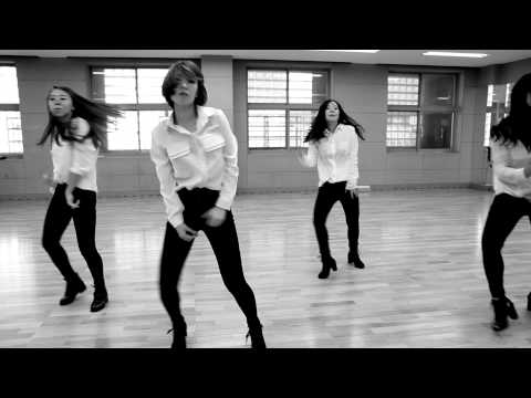 Lessons In Love - TGT (Cover)