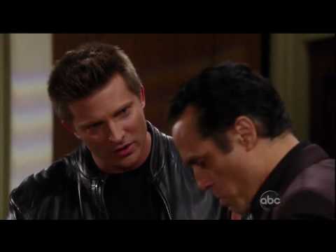 GH 31510 Sonny Clips.mov