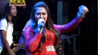 Download lagu SERA Seujung kuku Wiwik sagita mp3