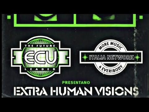 Ecu 2002 Sandro Vibot&Franchino