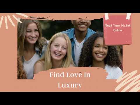Ts Dating Boston