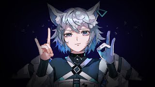 - サイドストーリーリベンジ / 狐子