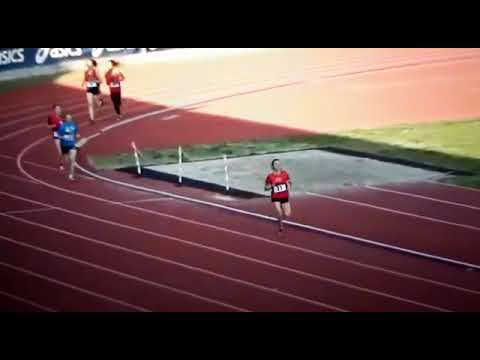 GARE 17 APRILE 2021 FIRENZE