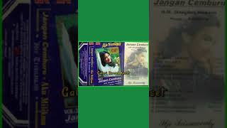 Download lagu Itje Trisnawati~Aku Milikmu mp3