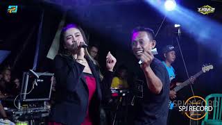 Download lagu RUNTAH - ICHA KUMALA || LIBAZ JOS DANGDUT mp3