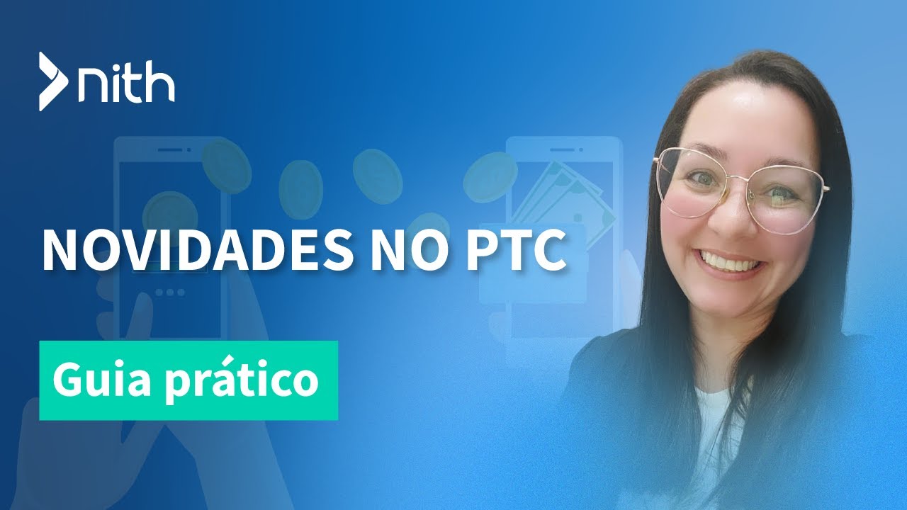 PTC Descomplicado: Entenda as Mudanças no Pedido de Transferência de Contas #Nith