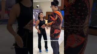 Download lagu Jubin Nautiyal Meets Yohani 😍 #shorts mp3 Download lagu Jubin Nautiyal Meets Yohani 😍 #shorts mp3