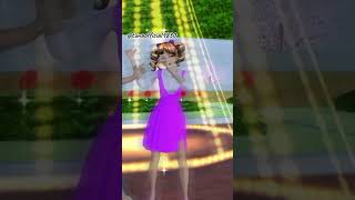 Download lagu Jika memang dia bukan jodohku #sakura #sakuraschoolsimulator #sss mp3