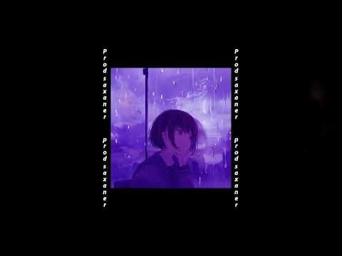 [FREE] "SAD" - Blackbear x POST MALONE type beat