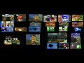 Up To Faster 209 Parison To Smg4