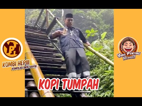 kombi-heppiii-kopi-tumpah