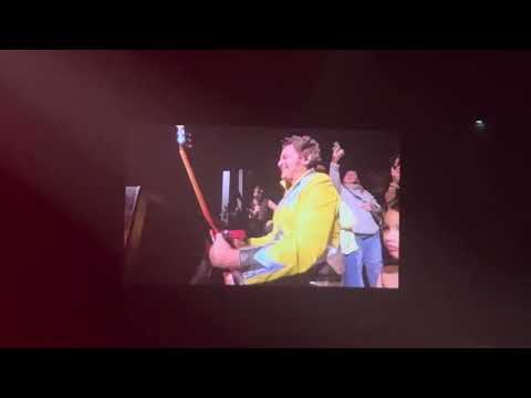 @MMatthieuChedid - Lamomali / Ad vitam