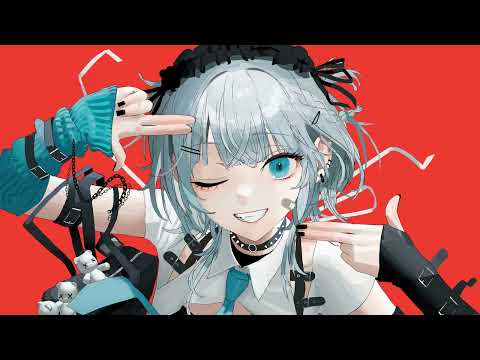 Nightcore - Hurricane ( Bridgit Mendler )