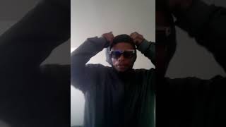 BigLee $ Avant Perfect Gentleman 2018