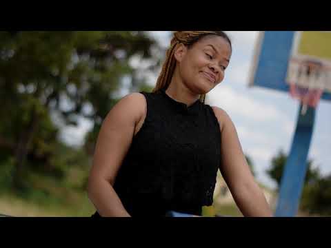 OFFICIAL DEE X IVON (BINUKA OFFICIAL VIDEO)