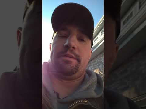 F150 radiator fans running on high