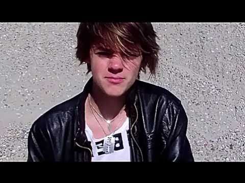 Lady Gaga - Born This Way ( Dance Freestyle Part.01 )