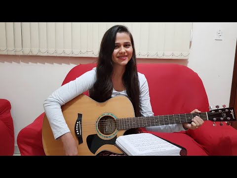 Hino CCB 28 Para o céu marchemos