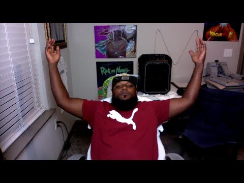 TWIGGA IS BACKKKKKKKK....COME F WITH YOU BOI 💯