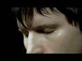 Rivulets - You Are My Home 