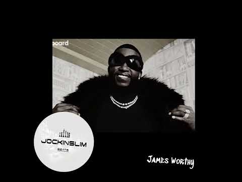 (FREE) Gucci Mane, Key Glock, Nardo Wick, 808 Mafia Type Beat Instrumental - “James Worthy”