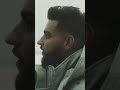 52 Bars (official Video) Karan Aujla | Ikky | FourYou EP | First Song | Latest Punjabi Songs 2023