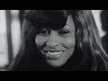 Tina | trailer - vanaf 1 juli in de bioscoop