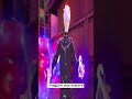 NEW UPDATE Fortnite X Jujutsu Kaisen Wave 2 Coming To Chapter 6