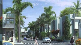 preview picture of video 'Adarsh Panache Valley - Sahastra Dhara Road, Dehradun'