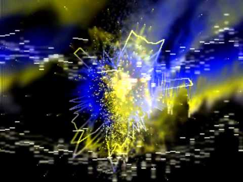 MC-Otti feat. Kara Square - Start Each Day with Love