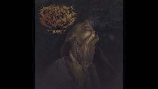 Gradual Extinction – LV-426