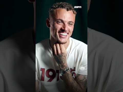 Noa Lang: 𝐍𝐨𝐚𝐧𝐨 𝟕𝐤 𝐨𝐩 𝐣𝐞 𝐟𝐞𝐞𝐬𝐭𝐣𝐞! 🎤🔥