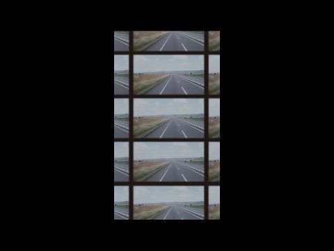 Kochkraft durch KMA - Wir fahren schnellerer