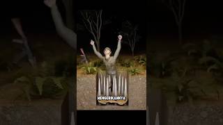 Download lagu MENGERIKAN⁉️BEGINILAH JEBAKAN RANJAU SAAT PERANG VIETNAM 😱😱 #shorts mp3