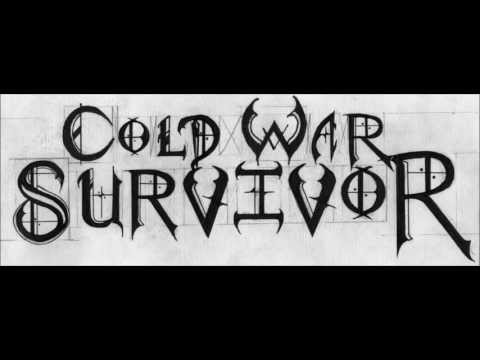 Cold War Survivor - Minion