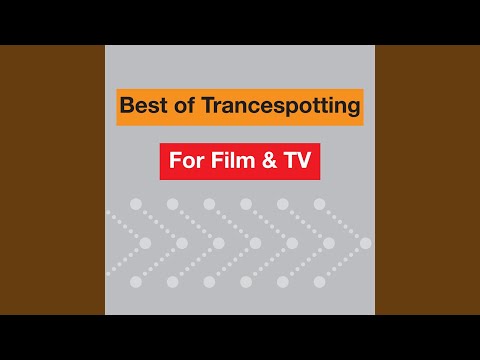 download lagu mp3 mp4 Giez The Ambient Room 1995, download mp3 Giez The Ambient Room 1995 free download mp3, download mp3 Giez The Ambient Room 1995