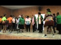 ANCWL Pitiki
