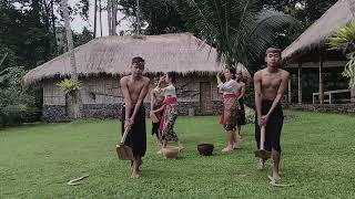 Download lagu Tari kreasi Tema petani mp3 Download lagu Tari kreasi Tema petani mp3